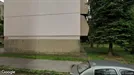 Apartment for rent, Mohácsi, Dél-Dunántúl, Szabadság utca