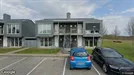 Apartment for rent, Randers SØ, Randers, Heraklesvej