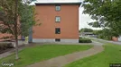 Apartment for rent, Holstebro, Central Jutland Region, <span class="blurred street" onclick="ProcessAdRequest(16127056)"><span class="hint">See streetname</span>[xxxxxxxxxxxxx]</span>