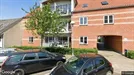 Apartment for rent, Skjern, Central Jutland Region, Skolegade<span class="blurred street-number" onclick="ProcessAdRequest(16127091)"><span class="hint">See no.</span>[xxxxxx]</span>