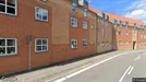 Apartment for rent, Holstebro, Central Jutland Region, <span class="blurred street" onclick="ProcessAdRequest(16127101)"><span class="hint">See streetname</span>[xxxxxxxxxxxxx]</span>
