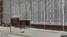 Apartment for rent, Holstebro, Central Jutland Region, Dyssegården