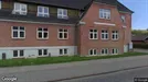 Apartment for rent, Vejle Center, Vejle (region), Ny Grejsdalsvej