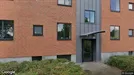 Apartment for rent, Holstebro, Central Jutland Region, <span class="blurred street" onclick="ProcessAdRequest(16127124)"><span class="hint">See streetname</span>[xxxxxxxxxxxxx]</span>
