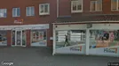 Apartment for rent, Vejle Center, Vejle (region), Volmersgade