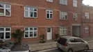 Apartment for rent, Tistrup, Region of Southern Denmark, Storegade