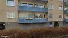 Apartment for rent, Eskilstuna, Södermanland County, Forsbomsgatan