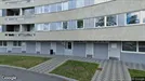 Apartment for rent, Karlskrona, Blekinge County, Kungsmarksvägen