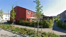 Apartment for rent, Enköping, Uppsala County, <span class="blurred street" onclick="ProcessAdRequest(16129871)"><span class="hint">See streetname</span>[xxxxxxxxxxxxx]</span>