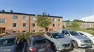 Apartment for rent, Uppsala, Uppsala County, <span class="blurred street" onclick="ProcessAdRequest(16129929)"><span class="hint">See streetname</span>[xxxxxxxxxxxxx]</span>
