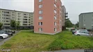 Apartment for rent, Uppsala, Uppsala County, <span class="blurred street" onclick="ProcessAdRequest(16129941)"><span class="hint">See streetname</span>[xxxxxxxxxxxxx]</span>