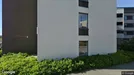 Apartment for rent, Uppsala, Uppsala County, <span class="blurred street" onclick="ProcessAdRequest(16129958)"><span class="hint">See streetname</span>[xxxxxxxxxxxxx]</span>