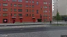 Apartment for rent, Uppsala, Uppsala County, <span class="blurred street" onclick="ProcessAdRequest(16130274)"><span class="hint">See streetname</span>[xxxxxxxxxxxxx]</span>