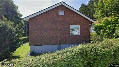 Apartments for rent in Västra hisingen - Photo from Google Street View