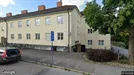 Apartment for rent, Uppsala, Uppsala County, <span class="blurred street" onclick="ProcessAdRequest(16130541)"><span class="hint">See streetname</span>[xxxxxxxxxxxxx]</span>