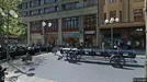 Apartment for rent, Södertälje, Stockholm County, Storgatan<span class="blurred street-number" onclick="ProcessAdRequest(16130840)"><span class="hint">See no.</span>[xxxxxx]</span>