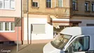 Apartment for rent, Nuremberg, Bayern, Schillerstraße