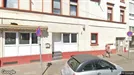 Apartment for rent, Offenbach am Main, Hessen, Bleichstr.