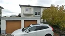 Apartment for rent, Gießen, Hessen, Bergwaldstraße