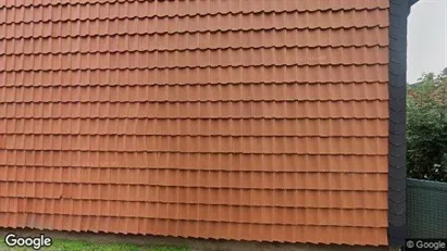 Apartments for rent in Salzgitter - Photo from Google Street View