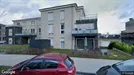 Apartment for rent, Dortmund, Nordrhein-Westfalen, Phoenixseestr.<span class="blurred street-number" onclick="ProcessAdRequest(16131708)"><span class="hint">See road-number</span>[xxxxxxxxxxxxxx]</span>