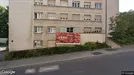 Apartment for rent, Lausanne, Waadt (Kantone), Avenue de la Confrérie