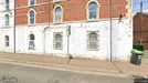 Apartment for rent, Nottingham - Nottinghamshire, East Midlands, Flat