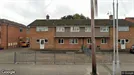 Apartment for rent, Nottingham - Nottinghamshire, East Midlands, Carnarvon Place