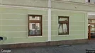 Apartment for rent, Tamsweg, Salzburg (region), AMTSGASSE