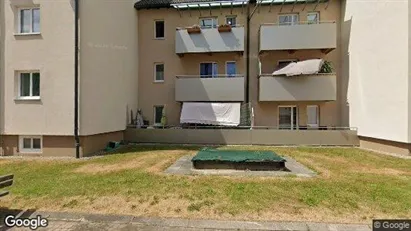 Apartments for rent in Tamsweg - Photo from Google Street View