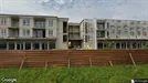 Apartment for rent, Słubicki, Lubuskie, Figowa