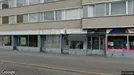 Apartment for rent, Pori, Satakunta, Otavankatu