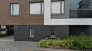 Apartment for rent, Pori, Satakunta, Teljänkatu