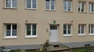 Apartment for rent, Afiesl, Oberösterreich, Neue Heimat