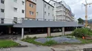 Apartment for rent, Freistadt, Oberösterreich, Billingerstraße