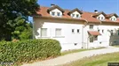 Apartment for rent, Altlengbach, Niederösterreich, Hauptstraße