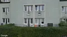Apartment for rent, Echsenbach, Niederösterreich, Bahnhofstraße