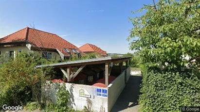 Apartments for rent in Maria-Anzbach - Photo from Google Street View