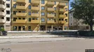 Apartment for rent, Enköping, Uppsala County, <span class="blurred street" onclick="ProcessAdRequest(16136180)"><span class="hint">See streetname</span>[xxxxxxxxxxxxx]</span>