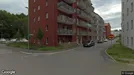 Apartment for rent, Enköping, Uppsala County, <span class="blurred street" onclick="ProcessAdRequest(16136183)"><span class="hint">See streetname</span>[xxxxxxxxxxxxx]</span>