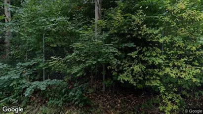 Rooms for rent in Uppsala - Photo from Google Street View