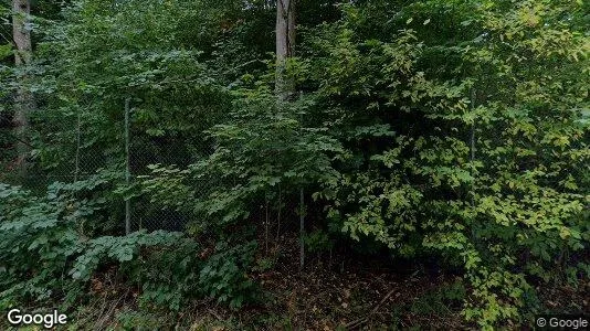 Rooms for rent in Uppsala - Photo from Google Street View