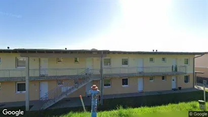 Apartments for rent in Riegersburg - Photo from Google Street View