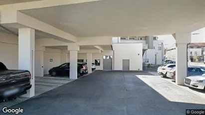 Apartments for rent in Edelsbach bei Feldbach - Photo from Google Street View