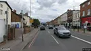 Apartment for rent, Reading (Region), Oxford Road
