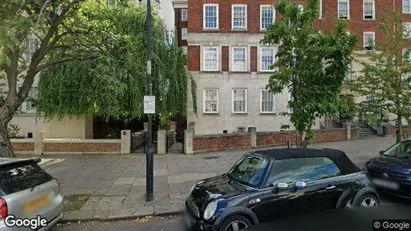 Apartments for rent in Location is not specified - Photo from Google Street View
