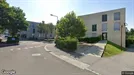 Apartment for rent, Götzis, Vorarlberg, Pfarrer-Knecht-Straße