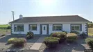 Apartment for rent, Waterford, The Hawthorns<span class="blurred street-number" onclick="ProcessAdRequest(16136957)"><span class="hint">See no.</span>[xxxxxx]</span>