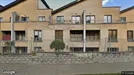 Apartment for rent, Dublin 24, Dublin, Marlfield Terrace