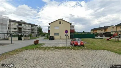 Apartments for rent in Sankt Peter im Sulmtal - Photo from Google Street View
